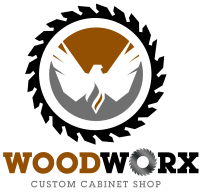 Woodworx