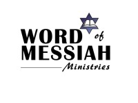 Word of messiah ministries