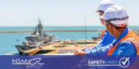 Naval Ship Management (Australia)