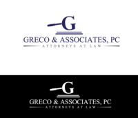Greco associates