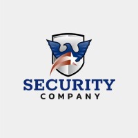 Jw security