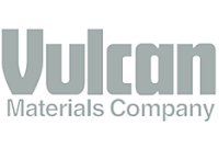 Vulcan industries