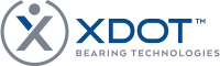Xdot engineering and analysis