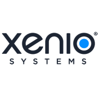 Xenio systems