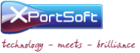 Xportsoft