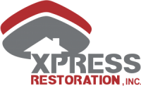 Xpress restoration inc.