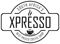 Xpresso print cafe