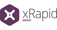 Xrapid group