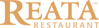 Reata Restaurants