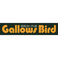 The Gallows Bird Public House