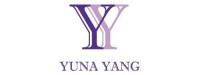 Yuna yang collection