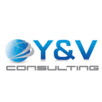 Y&v consulting