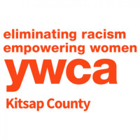 Ywca of kitsap county