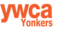 Ywca of yonkers