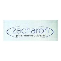 Zacharon pharmaceuticals