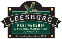 Leesburg Partnership