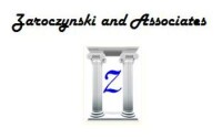Zaroczynski and associates