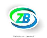 Zb joint venture limited