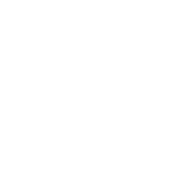 Zebol s.a.