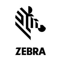 Zebra consulting