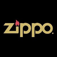 Zippo's restaurant & bar