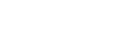 Zirkova vodka