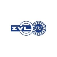 Zvl-zkl bearings corporation