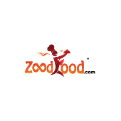 Zoodfood