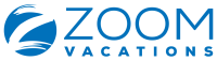 Zoom vacations