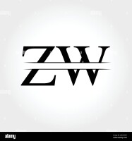 Zw design
