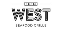 1618 west seafood grill