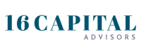 16/6 capital advisors