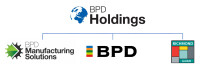 BPD Solutions