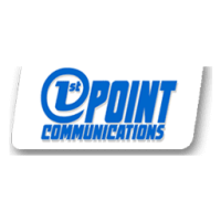 1stpoint communications