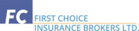 1st choice insurance