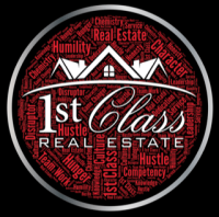 1st class real estate - impact