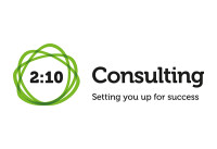2:10 consulting