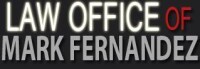 214 release / the law office of mark fernandez
