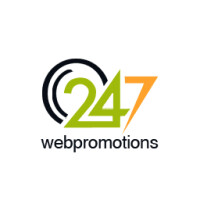 247webpromotions - digital marketing company