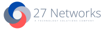 27 networks