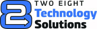 Two eight technology solutions