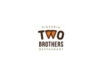 2brothers restaurant