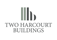 2 harcourt buildings