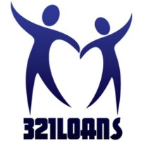 321loans.org