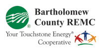Bartholomew County REMC