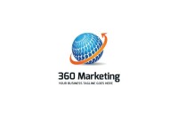 360marketing