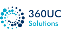 360uc solutions