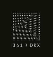361/drx