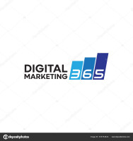365 online marketing