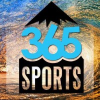 365 sports, inc.